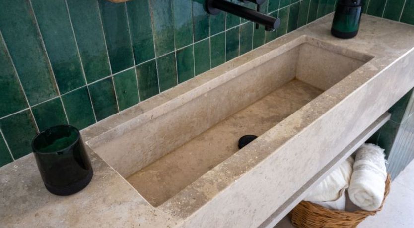 Photo of Eurosol Apartment 4