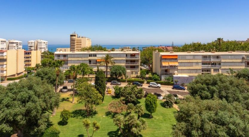 Photo of Eurosol Apartment 4