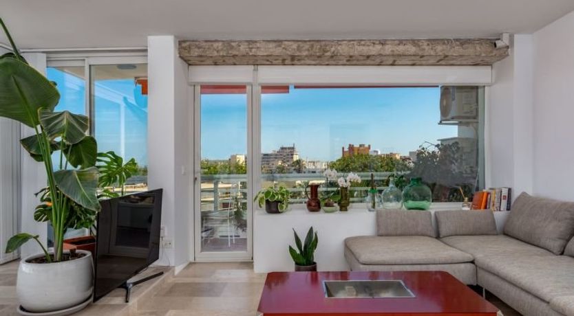 Photo of Eurosol Apartment 4