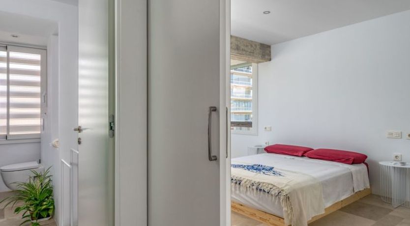 Photo of Eurosol Apartment 4