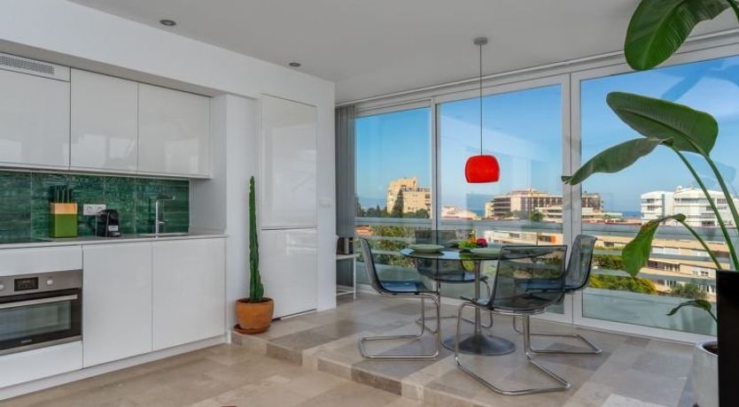 Photo of Eurosol Apartment 4