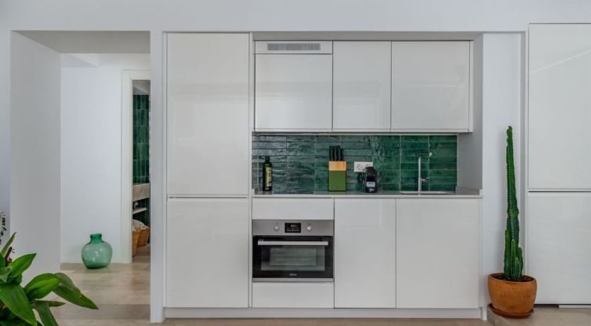 Photo of Eurosol Apartment 4