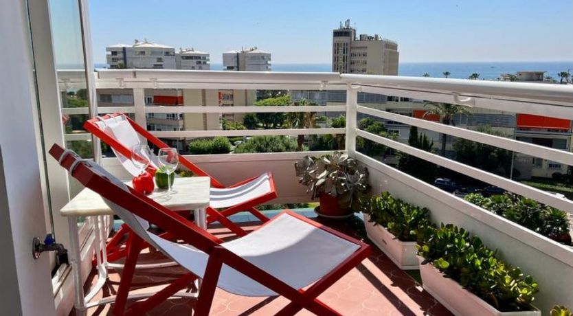 Photo of Eurosol Apartment 4