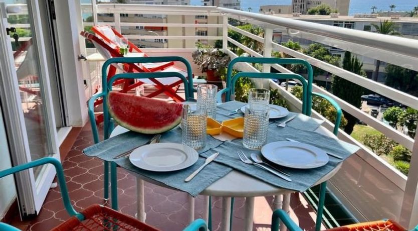 Photo of Eurosol Apartment 4