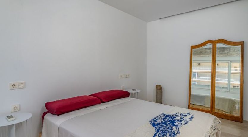 Photo of Eurosol Apartment 4