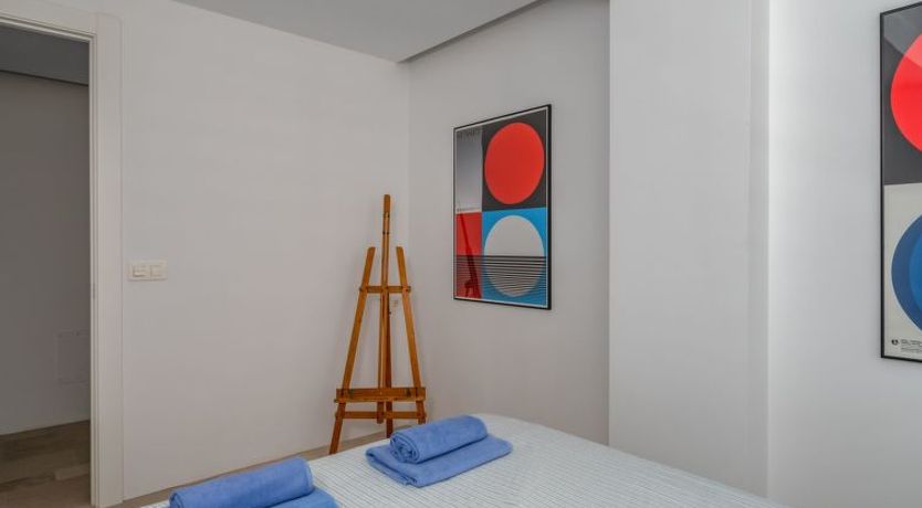 Photo of Eurosol Apartment 4