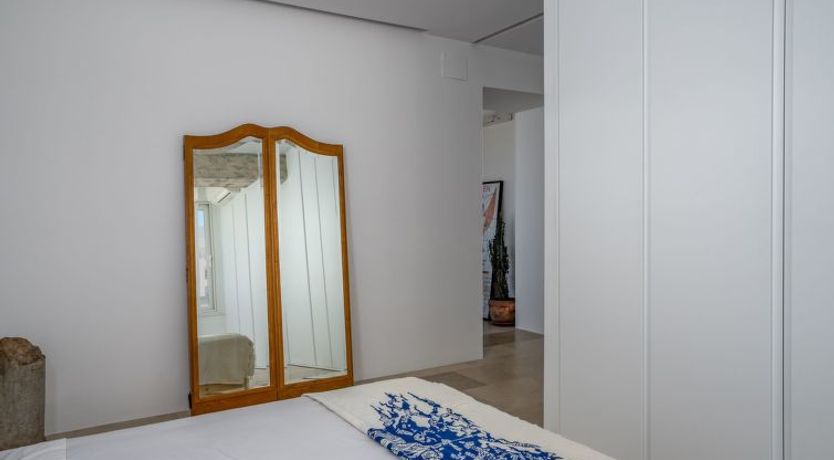 Photo of Eurosol Apartment 4