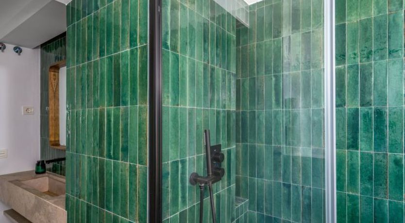 Photo of Eurosol Apartment 4