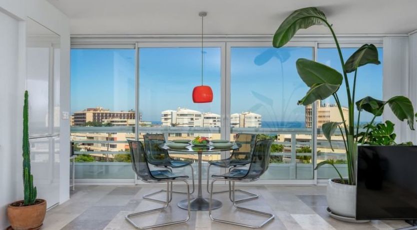 Photo of Eurosol Apartment 4