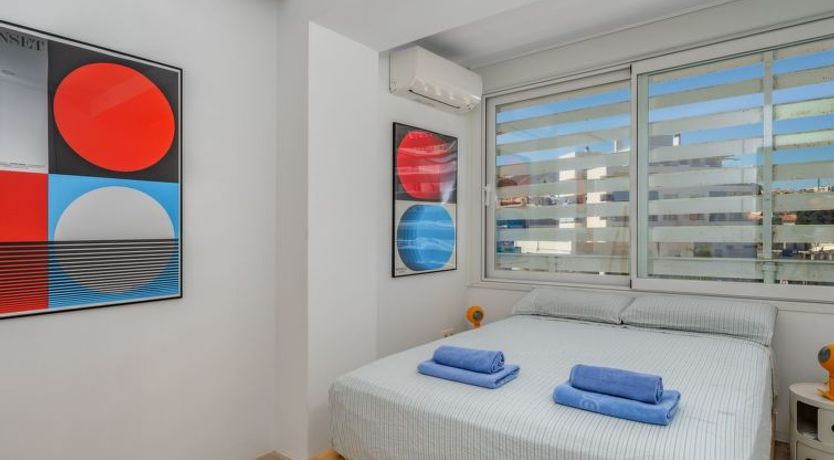 Photo of Eurosol Apartment 4
