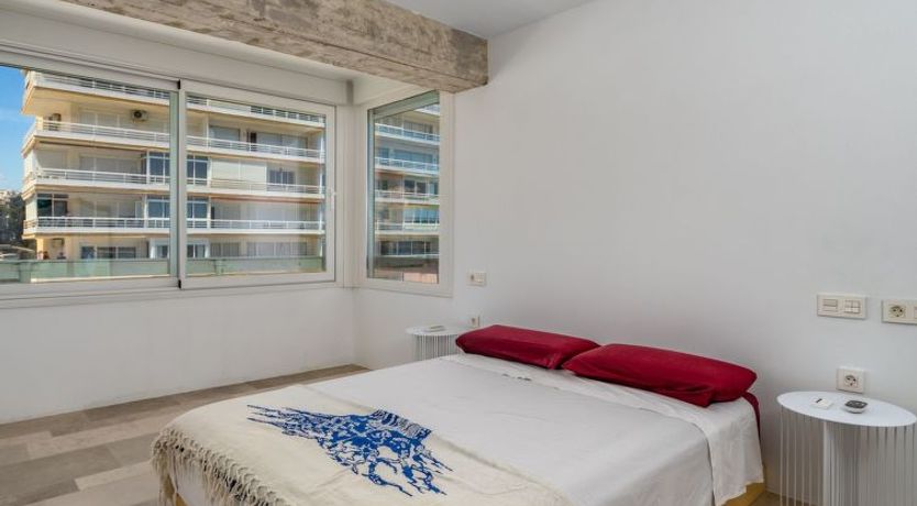 Photo of Eurosol Apartment 4