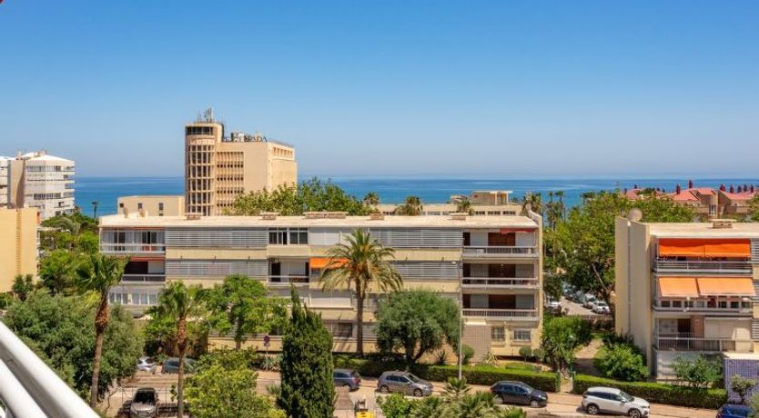 Photo of Eurosol Apartment 4