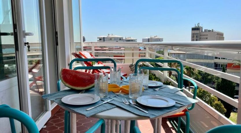 Photo of Eurosol Apartment 4