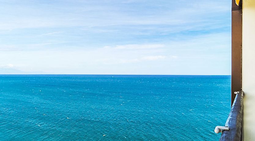 Photo of Castillo de Santa Clara Apartment 2