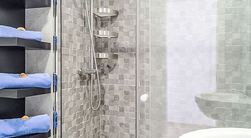 Photo of Castillo de Santa Clara Apartment 2