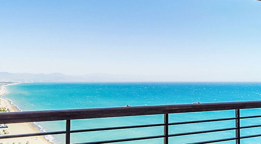 Photo of Castillo de Santa Clara Apartment 2