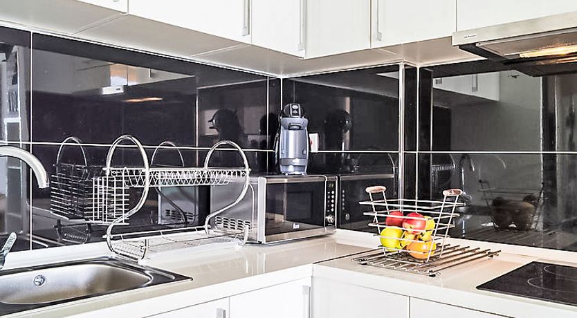 Photo of Castillo de Santa Clara Apartment 2