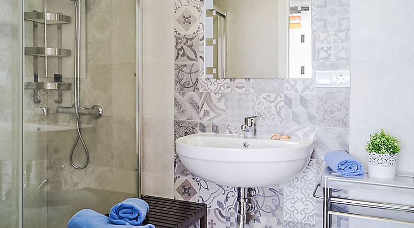 Photo of Castillo de Santa Clara Apartment 2