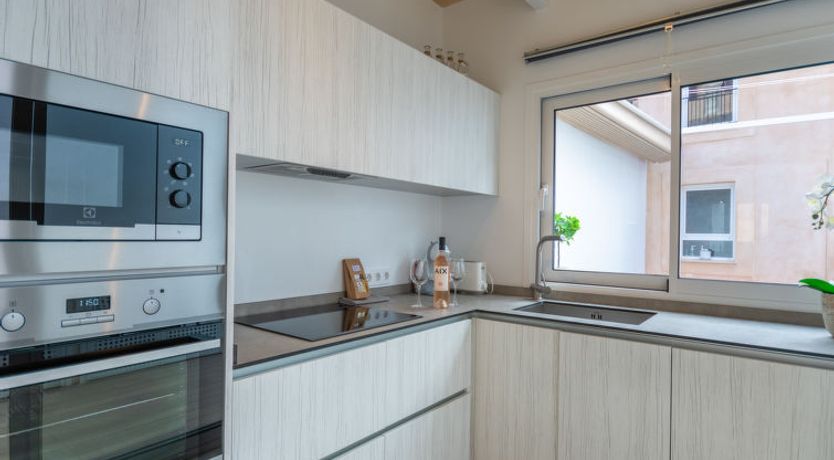 Photo of Can Regalat