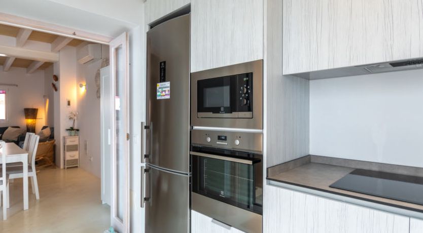 Photo of Can Regalat