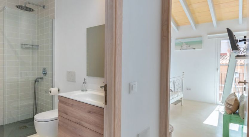 Photo of Can Regalat