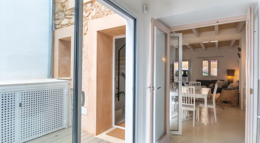 Photo of Can Regalat