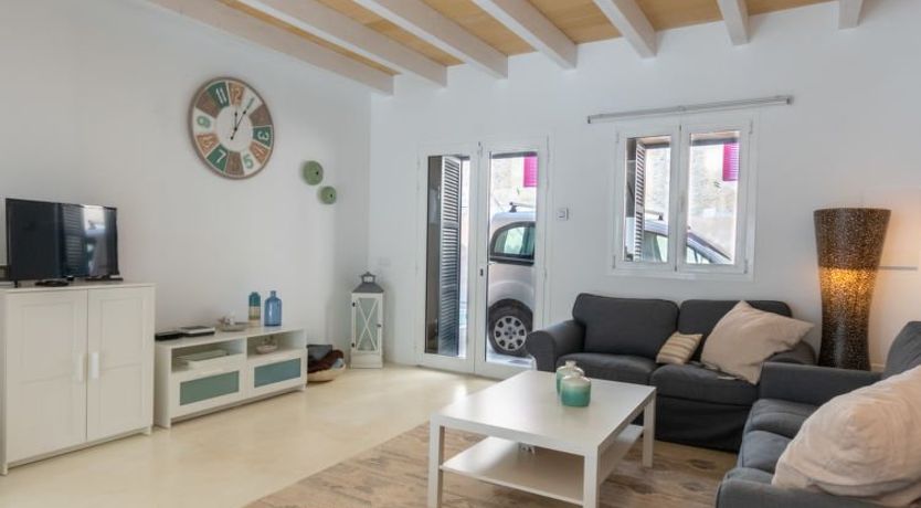 Photo of Can Regalat