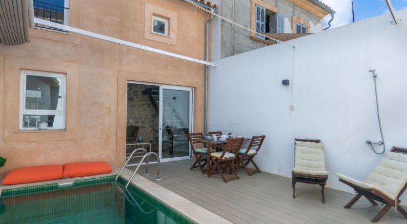 Photo of Can Regalat