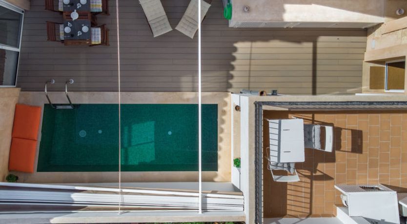 Photo of Can Regalat