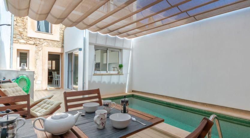 Photo of Can Regalat