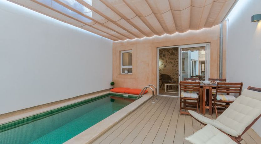 Photo of Can Regalat