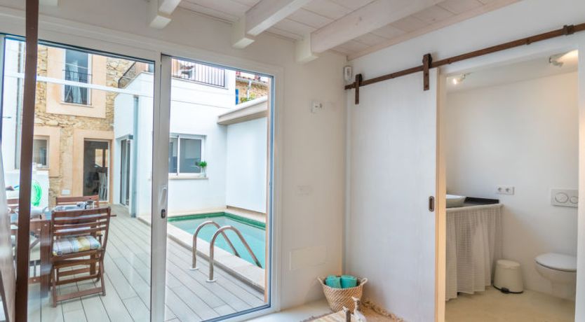 Photo of Can Regalat