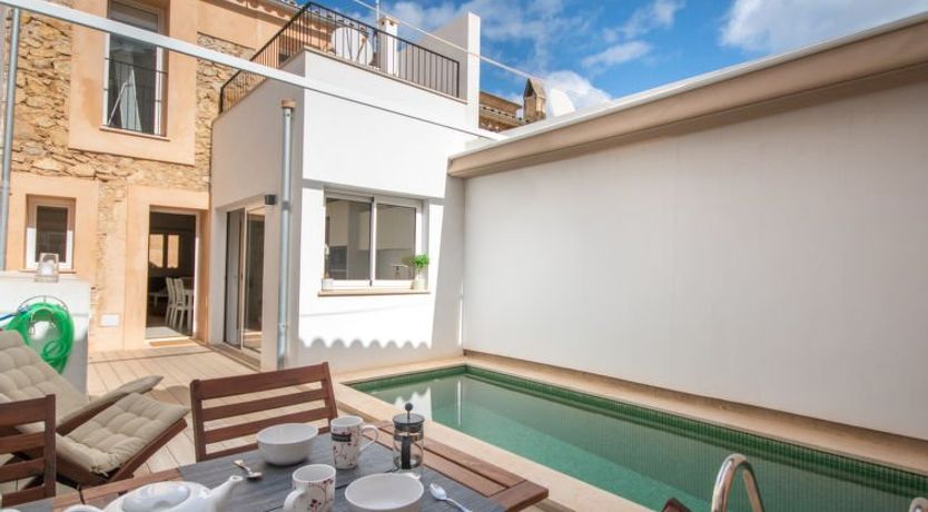 Photo of Can Regalat