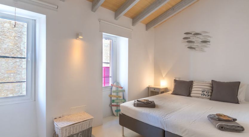 Photo of Can Regalat