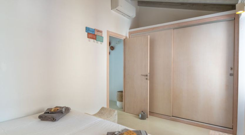 Photo of Can Regalat