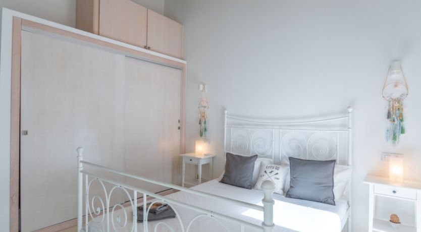 Photo of Can Regalat