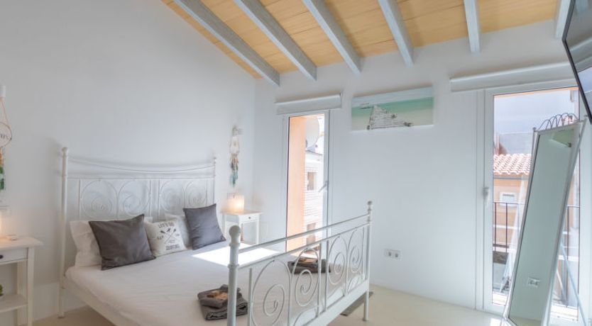 Photo of Can Regalat