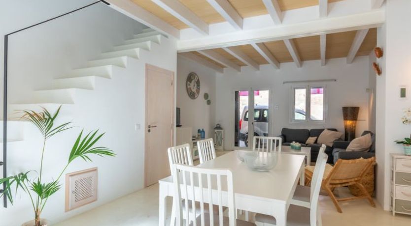 Photo of Can Regalat