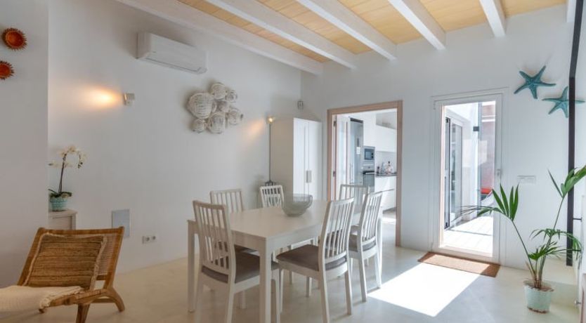 Photo of Can Regalat