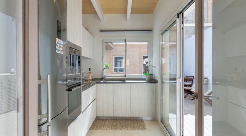 Photo of Can Regalat