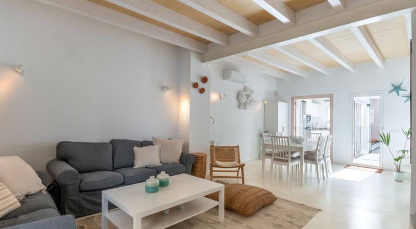 Photo of Can Regalat