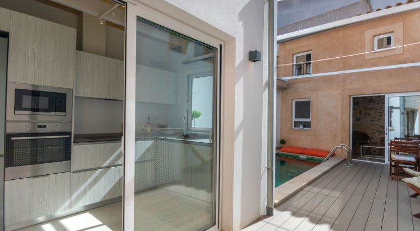 Photo of Can Regalat