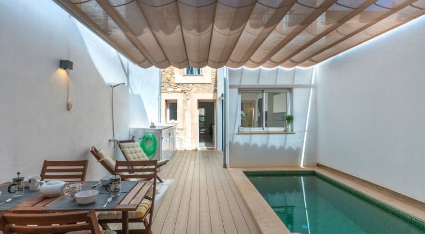 Photo of Can Regalat