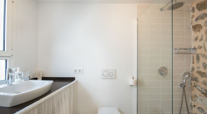 Photo of Can Regalat