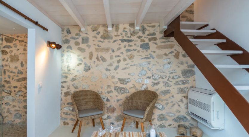 Photo of Can Regalat