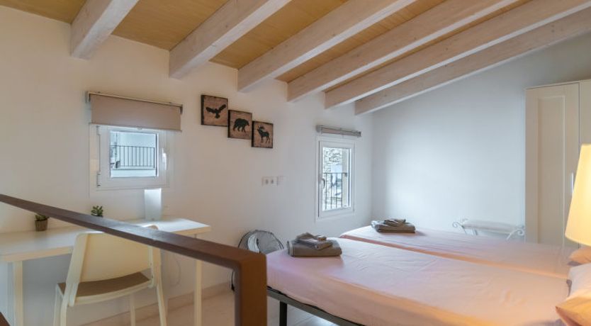 Photo of Can Regalat