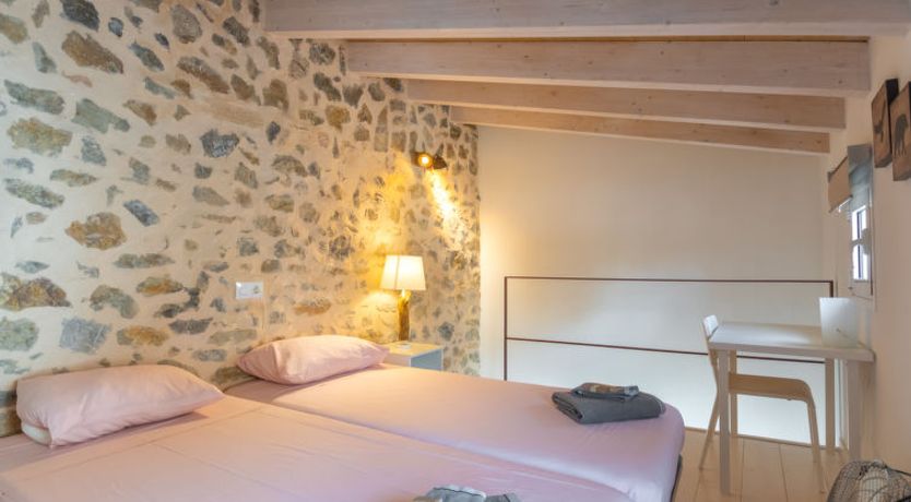 Photo of Can Regalat