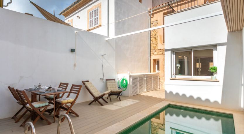 Photo of Can Regalat