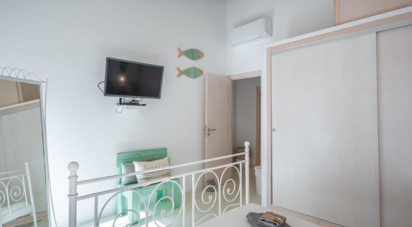 Photo of Can Regalat