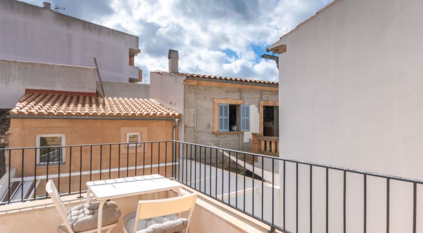 Photo of Can Regalat